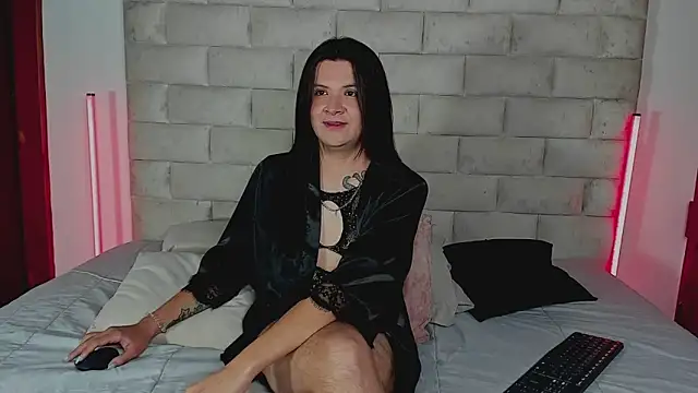 MatthewDavis_ 라이브 XXX 채팅