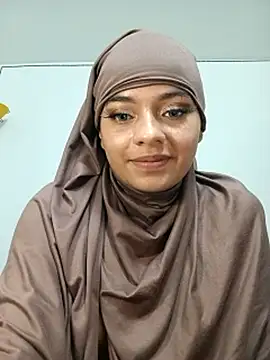 Chat XXX Live Samira_1