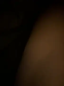 Mar9978 webcam show