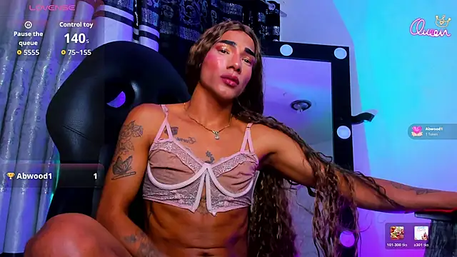 katiee11 – Naživo XXX chat