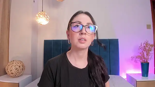 Chat XXX Live Emilywatsonn