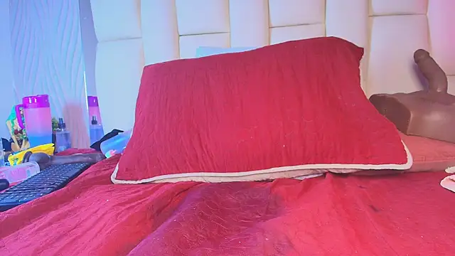 mss_mar – Naživo XXX chat