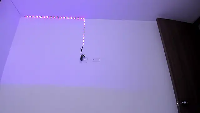 Renata_reyes11's Live XXX Chat