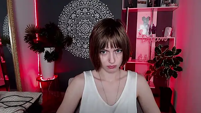 EchoScribe Live XXX-Chat