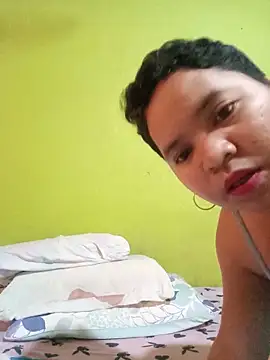 hotpussyxxx33x's Live XXX Chat