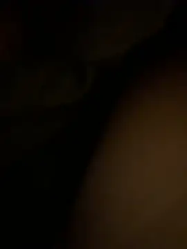 Mar9978 Webcam show