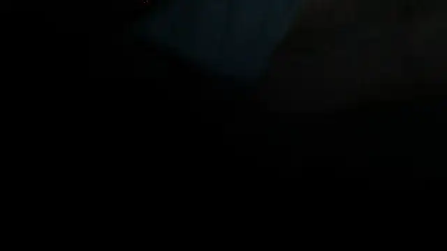 Show webcam de fntbzh56