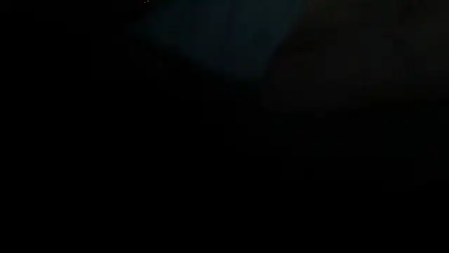 fntbzh56のライブXXXチャット