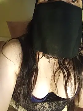 LONA-_- Live XXX-Chat