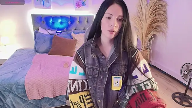 Chat +18 de Neo_sarah_ ao vivo