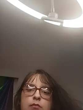 daphneev – Naživo XXX chat