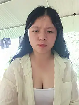 lisa-bae00: διαδικτυακό σόου στην κάμερα