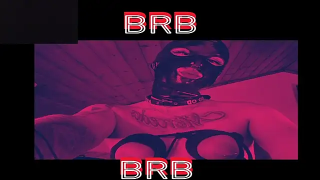 Darkness_jones_n Live XXX chat