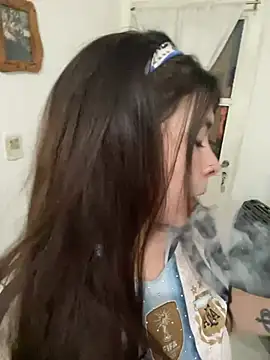 Labellasex – Naživo XXX chat