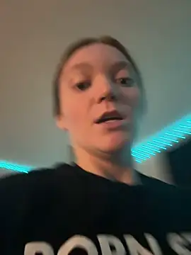 stonerbabyn Live XXX chat