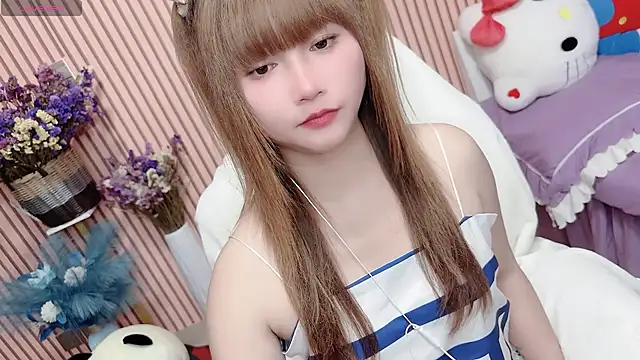 Chat XXX en directo de di-or-