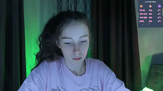 Chat XXX ao vivo de eskatmi