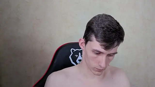 touch_me7 XXX чат на живо