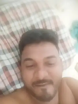 Sweet_Banana99 라이브 XXX 채팅