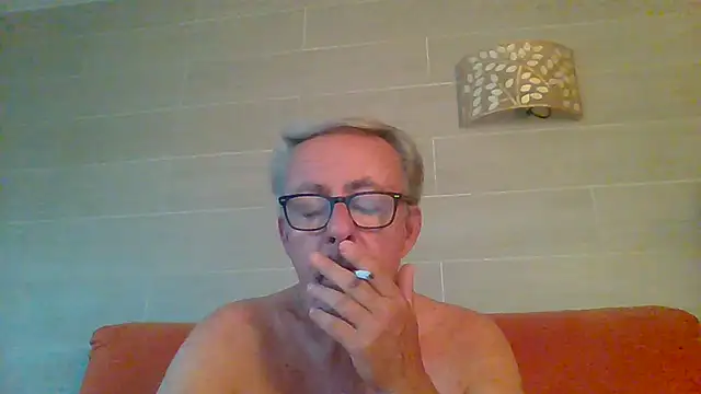 tuggy59 Live XXX-Chat
