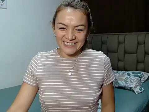 Jiwoo_Kimn Live XXX chat