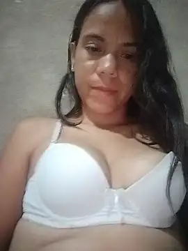 patricia-blossonn Live XXX chat