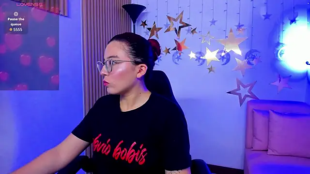 allison_mcn Live XXX chat