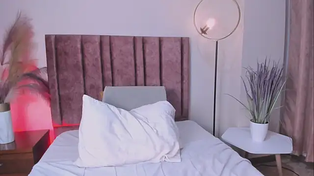 Živý XXX chat AnnaDenver