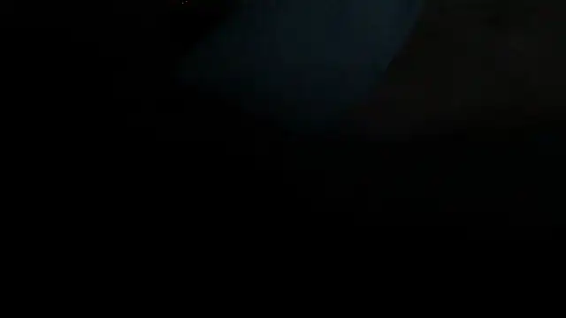 fntbzh56n Webbikameraesitys