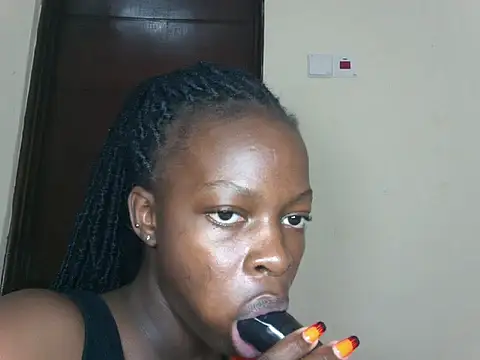 slim_sexy1n Live XXX chat