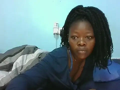 Eminent_Riden Live XXX chat
