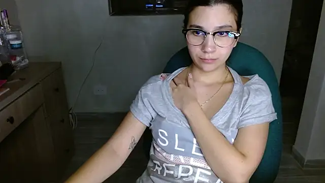mia__lopez_n Live XXX chat