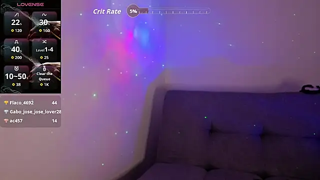 miss_devil_sn Live XXX chat