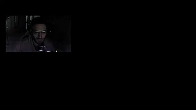 Chat XXX ao vivo de reyes2991