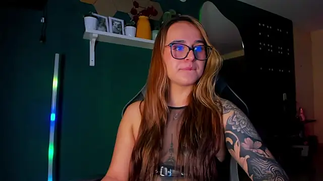 evy_orange1n Live XXX chat