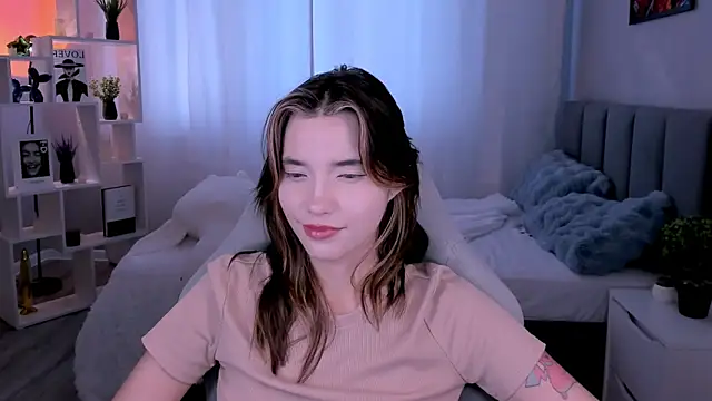 as1an_girlfriendn Live XXX chat