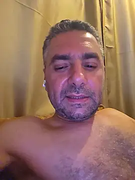 The_Master_1 Live XXX Chat