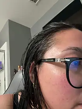 Goddessxxrosexxn Live XXX chat