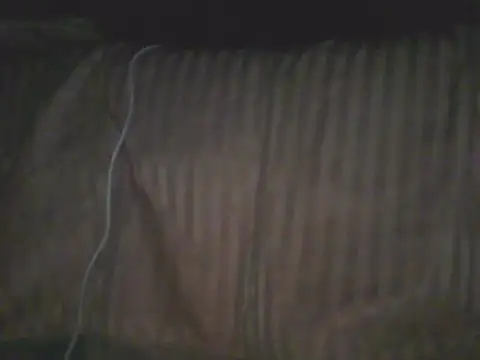 Bebita-zmpn Live XXX chat