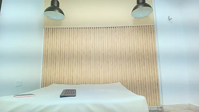 Atenea_sexxx: απευθείας συνομιλία ΧΧΧ