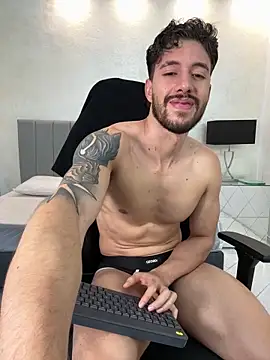 دردشة evans_campbell1 الجنسية المباشرة