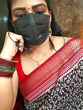 soundharya_tamiln Live XXX chat