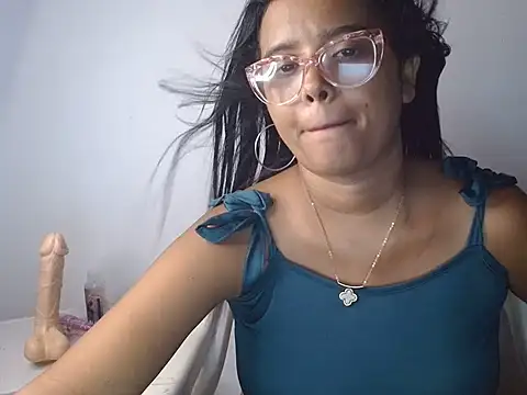 girl_piscisn Live XXX chat