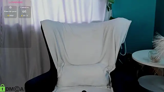 Tiffany__Robinsonn Live XXX chat