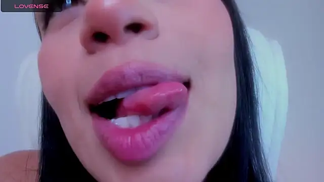 dominique_21n Live XXX chat