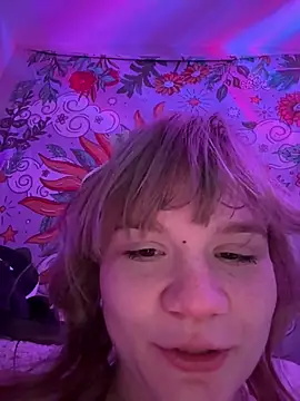 Cutiepiespanksn Live XXX chat