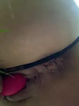 JessiMurn Live XXX chat