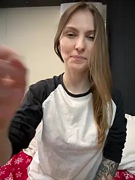 RachelBelI Chat XXX in diretta