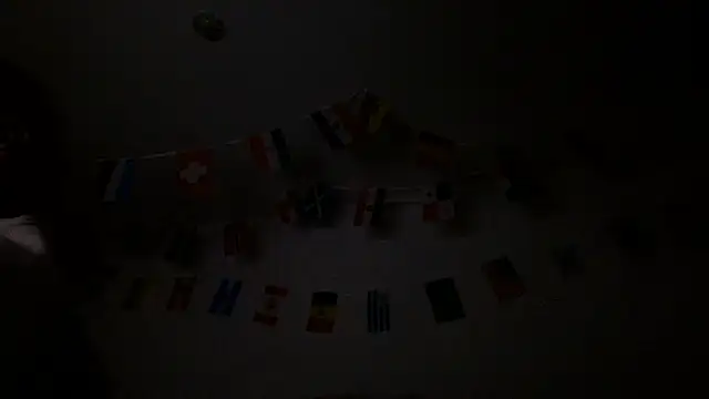 Skay_Hotn Live XXX chat