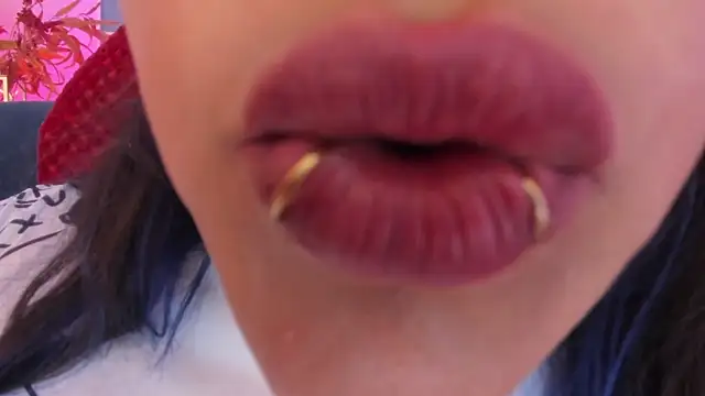 TaraTaylorrn Live XXX chat